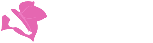 Logo Eloïse Corvaisier-Gugger