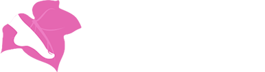 Logo Eloïse Corvaisier-Gugger